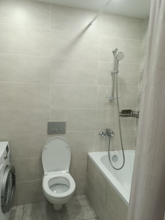 Сдам квартиру по часам