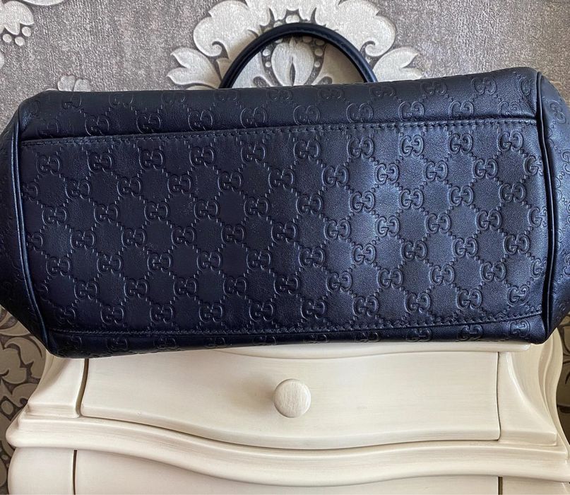 Gucci, 100% оригинал, натуральная кожа