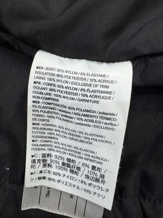 Мъжко яке ARC'TERYX  PROTON LT. Размер S