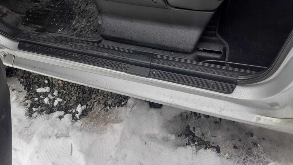 Land Rover Freelander 2.0 dt4  Automat motor BMW