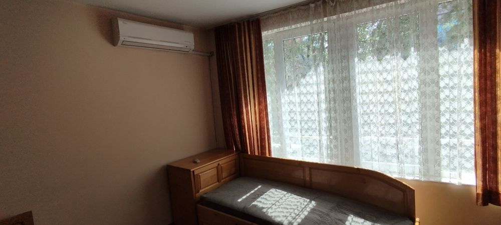 Продава се Двустаен апартамент в София, Лагера - 65 кв.м за 3537 €/кв.м - Снимка #4