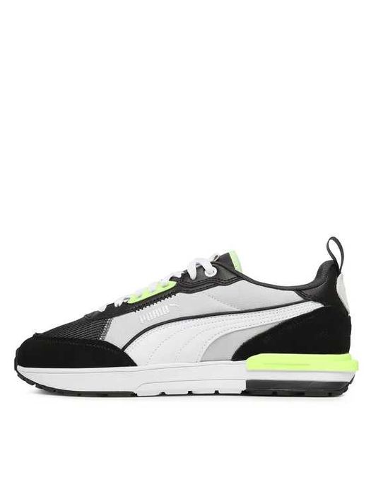 PUMA Мъжки маратонки