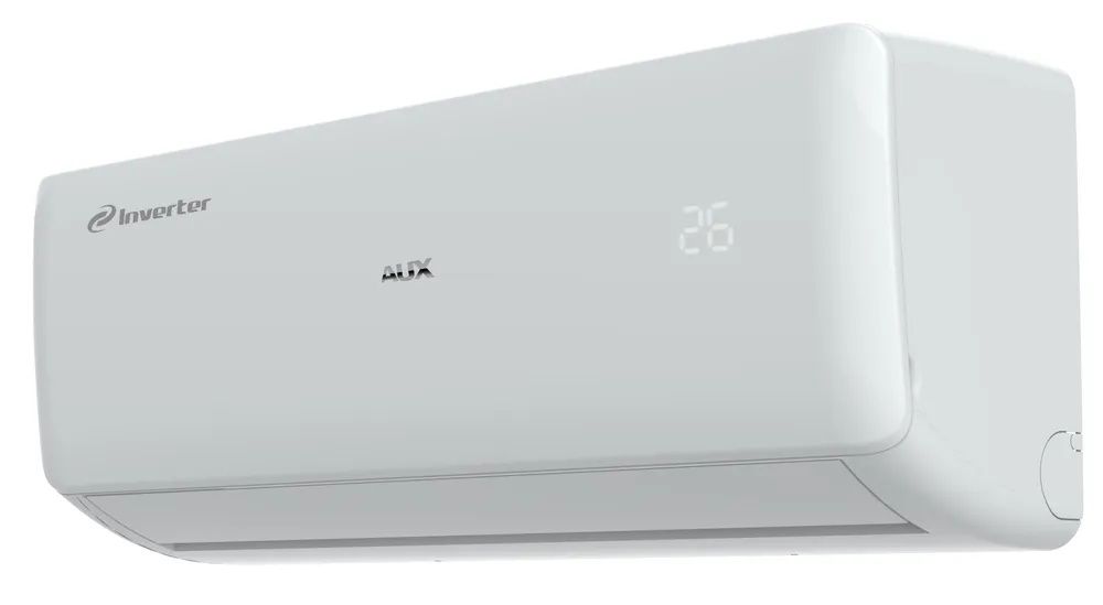 Konditsioner Aux 18 Invertor