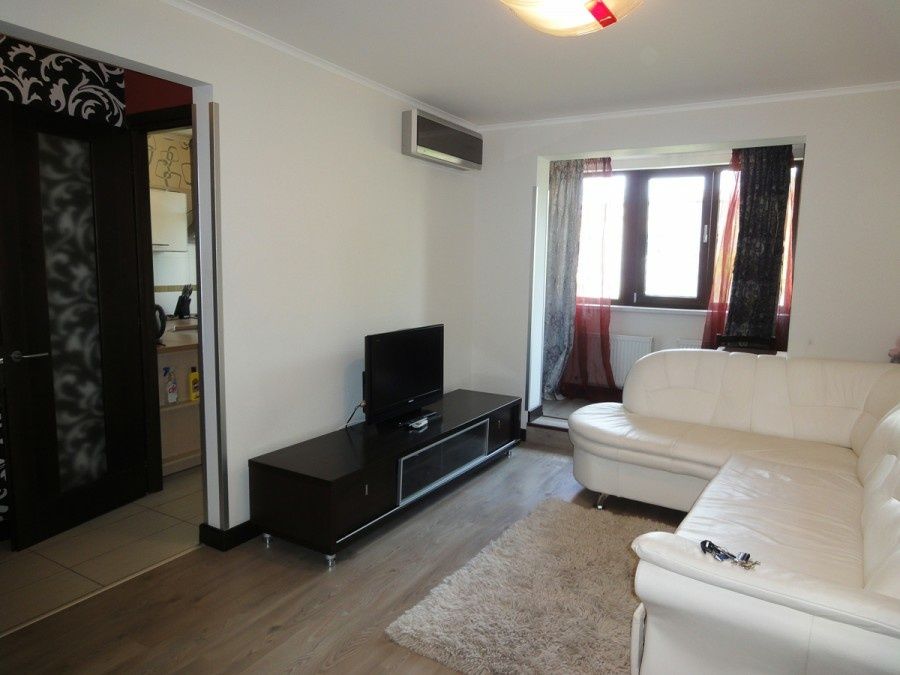 Фото 2 комнатной квартиры хрущевки Фото 2 комнатной квартиры хрущевки