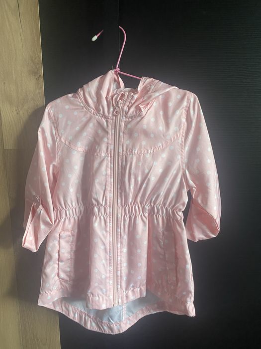 Дрешки 5 години