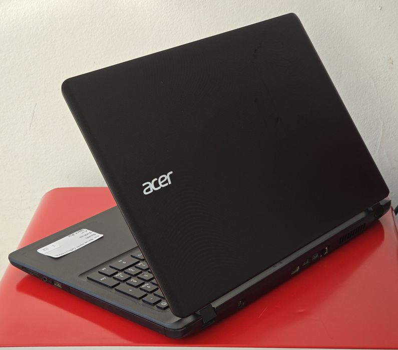 Laptop Aspire ES 1-532G