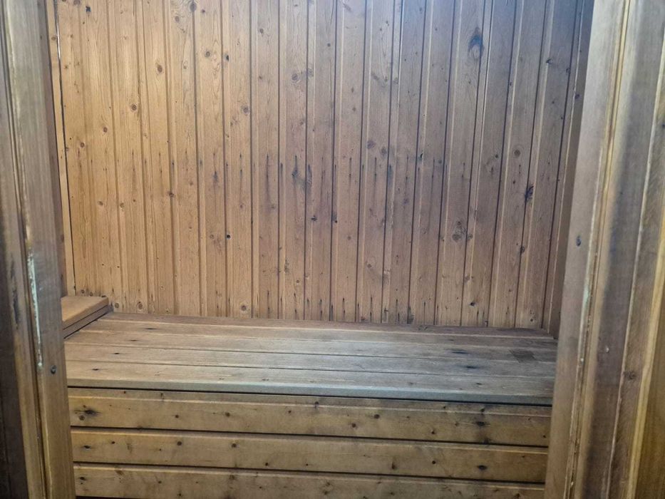 Продам дом в Бишкуле