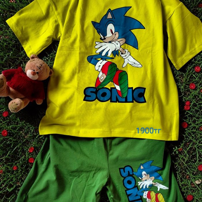 Двойки ВСЕГО-ТО 1900!!! Распродажа!!