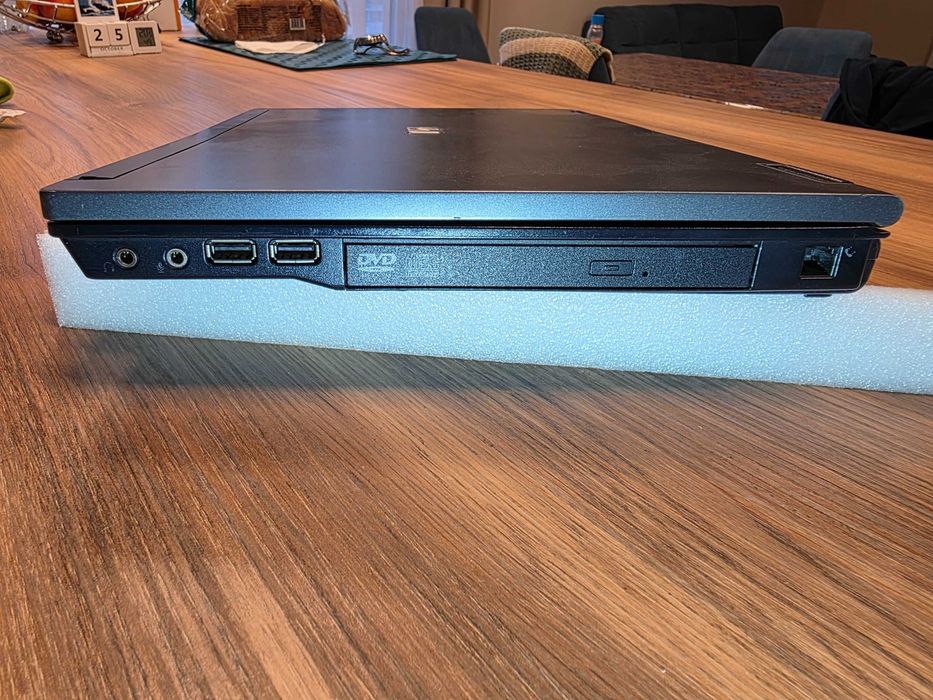 Лаптоп HP Compact 8510P
