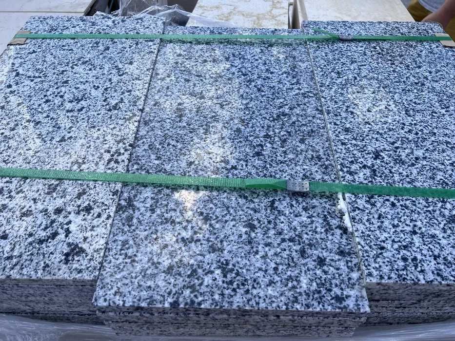 Granit lucios 60x30