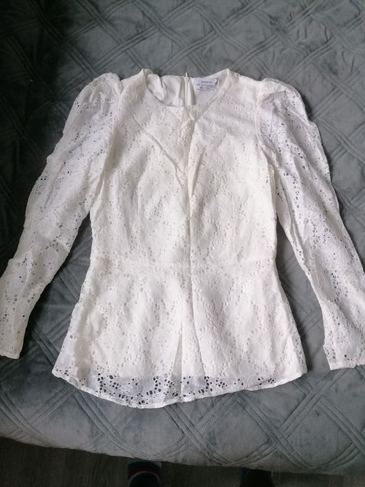 Bluza Reserved mărimea 34