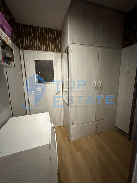 Продава се Етаж от къща в Велико Търново, Варуша - 122 кв.м за 2156 €/кв.м - Снимка #11