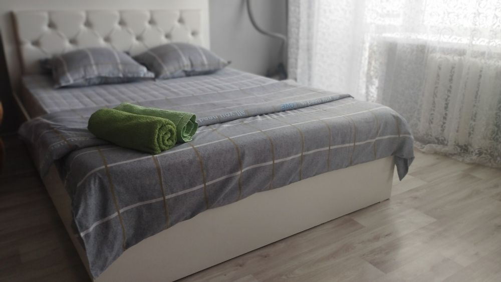 Квартира по часам, посуточно