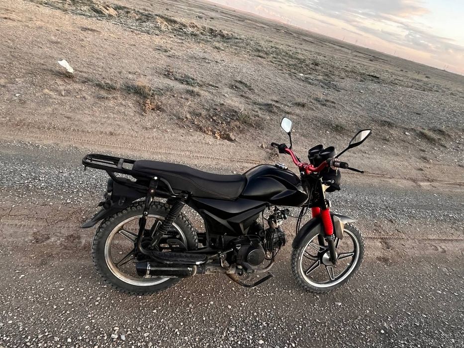 Рассрочки нету обмена нету