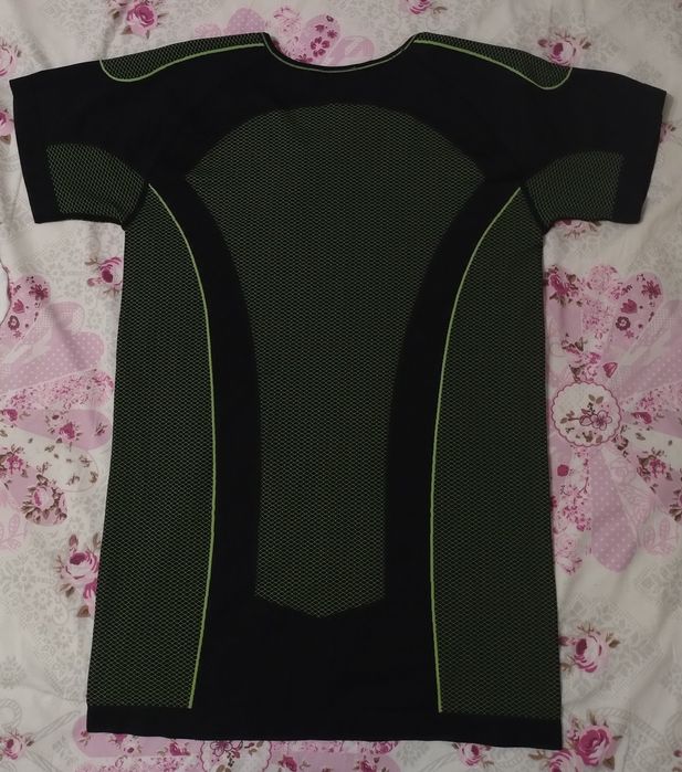 Tricou sport barbati, marimea XL