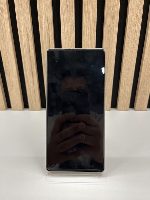 Samsung S25 Ultra 512Gb/12Gb GARANTIE/FACTURA #61261