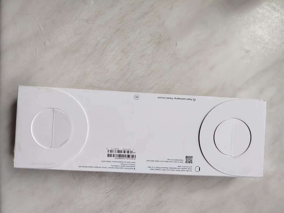 Часы апел ватч очень хорошие