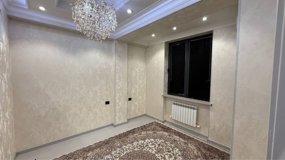 Продается дом, новостройка