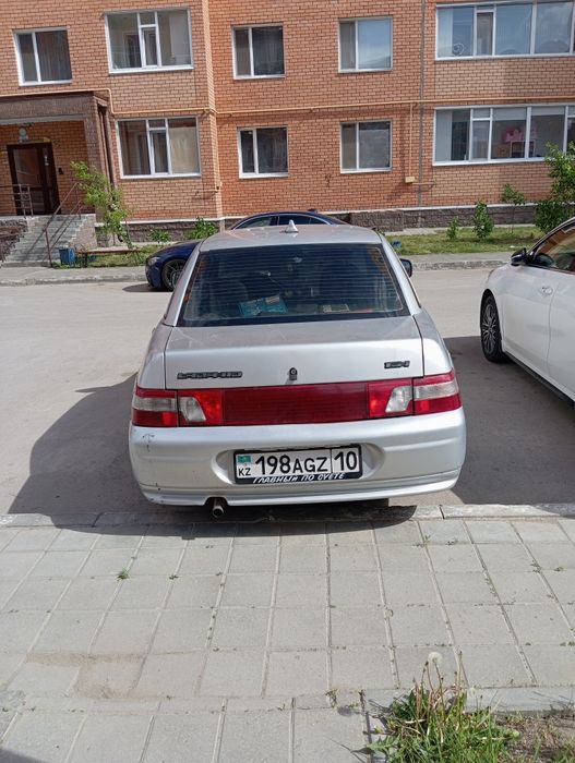 продам или обмен