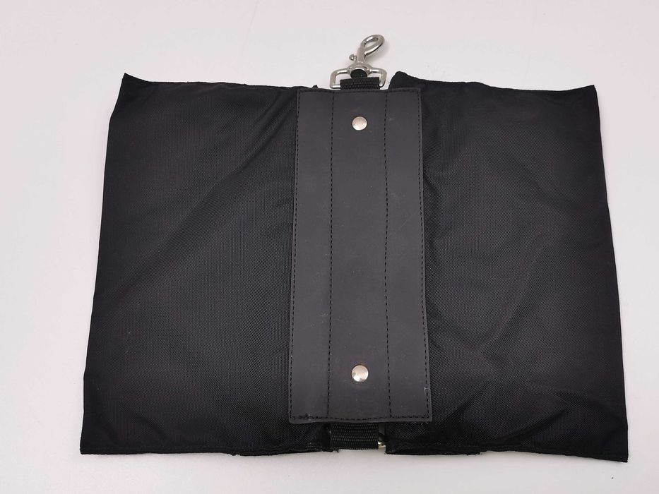 Manfrotto G100 Sand Bag 6kg чанта за противотежест