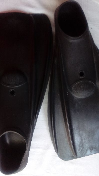 Vand labe scuba diving Guwelin