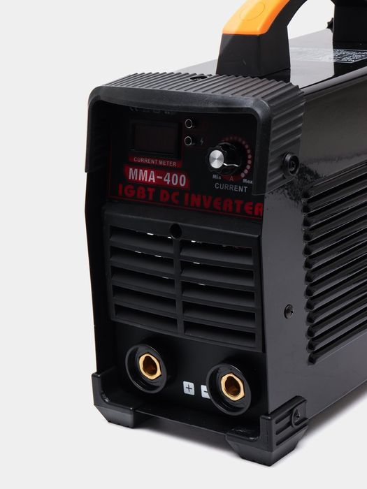 Svarka aparat atec a400 800ming towkent shahar yawnabod tuman