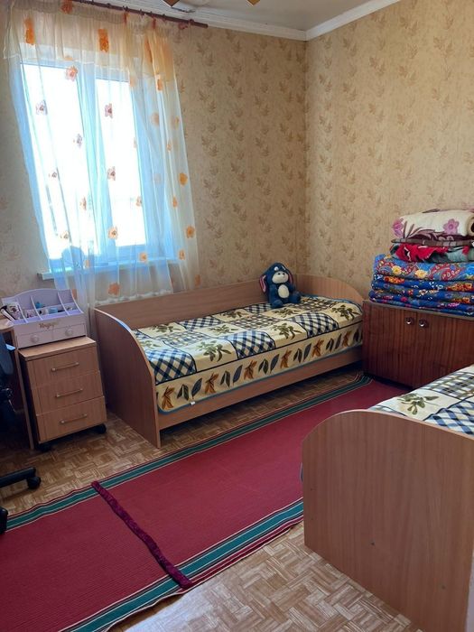 Продажа 2-х этажоного дома