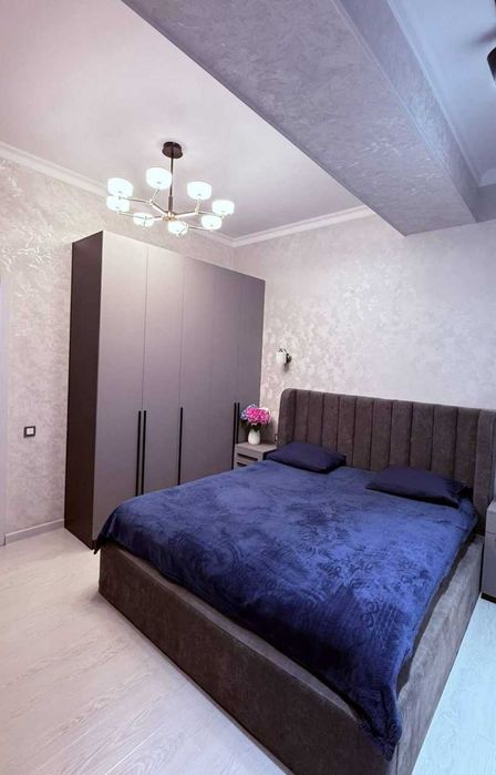 megaplaneta 1x kom s remontom podklyuch Ikat yunusabad 29m2; ‼️‼️‼️