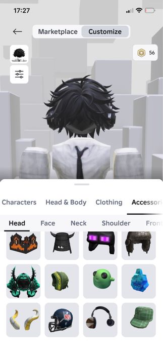 Иду тока 50/50 скамеры ЧС