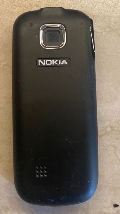 NOKIA,HUAWEI запазени телефони продавам