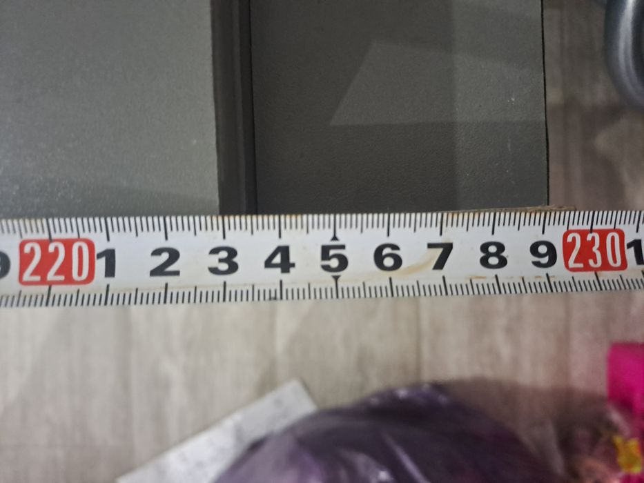 Продам шкаф в хорошем состоянии