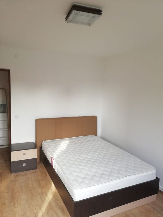 Inchiriez apartament ultracentral Blaj