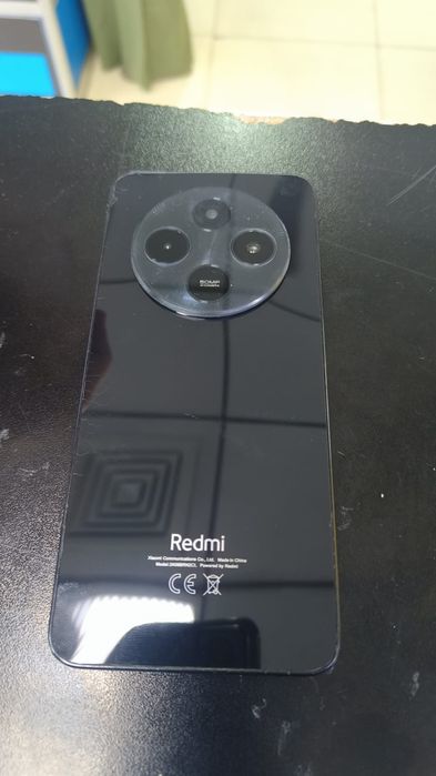 Продам редми 14с