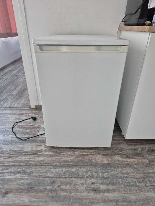 Хладилник Ikea Lagan свободностоящ