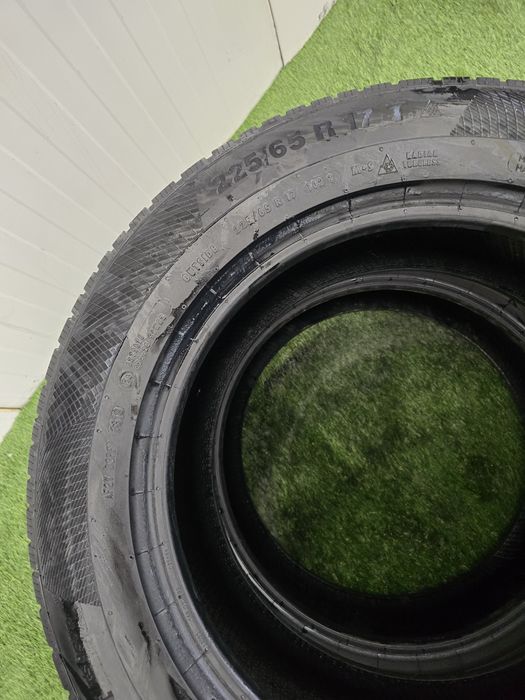 225.65.17 continental m+s