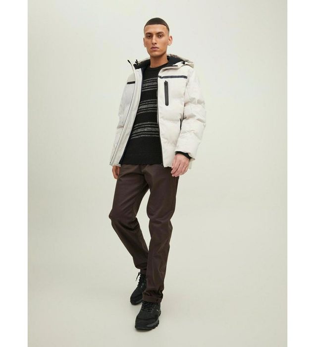 Водоустойчиво яке Jack and Jones XL , XXL ново мъжко g-star replay