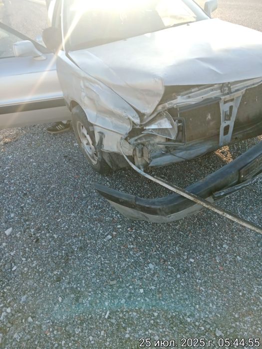 Ауди 80 Б 3 на разбор