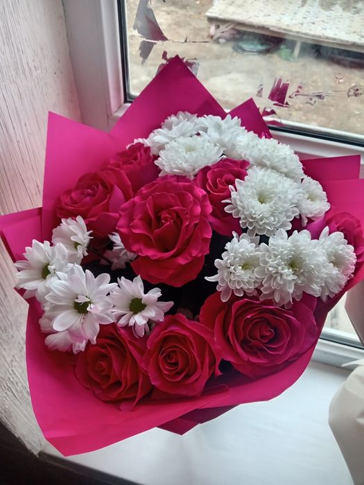 Гулдер сатылады тунде келді