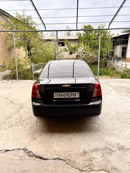 Jentra sotiladi 2022