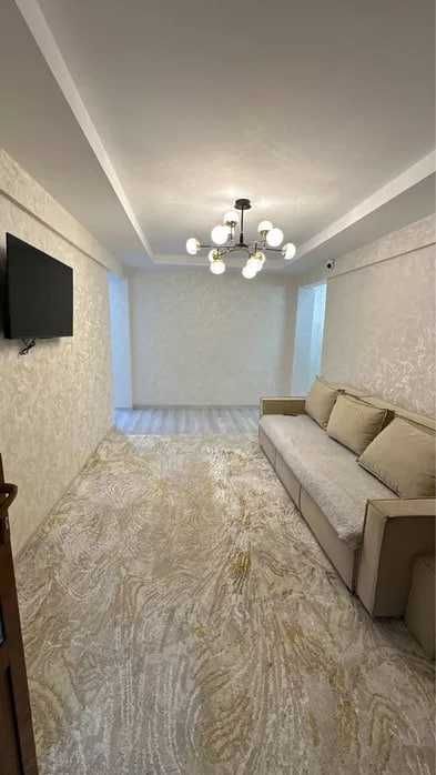 Евро ремонт 3 хона таййор уй