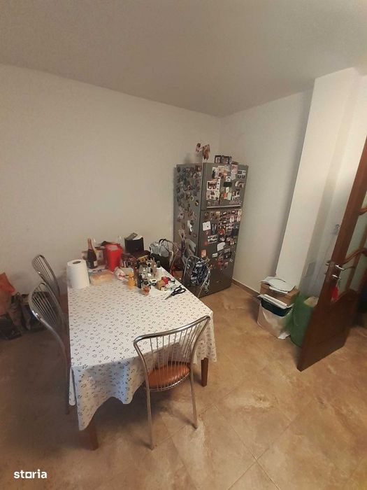 Apartament – Bucuresti - Vedere 4