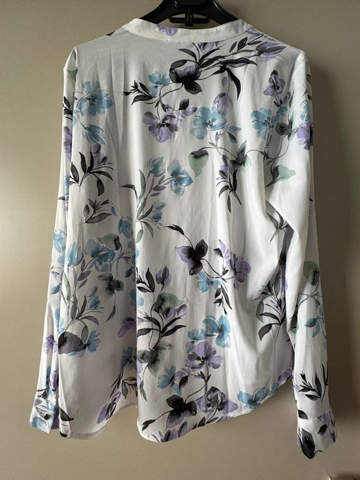 Bluza/Camasa dama originala noua