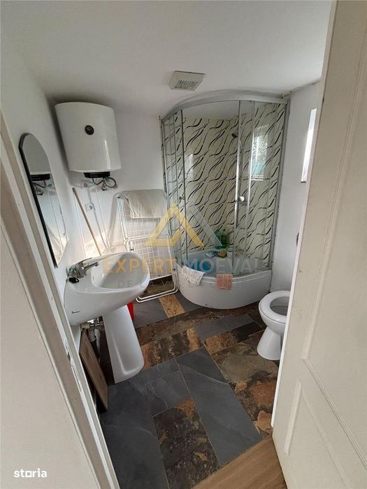 Casa modulara la doar 26.000 Euro