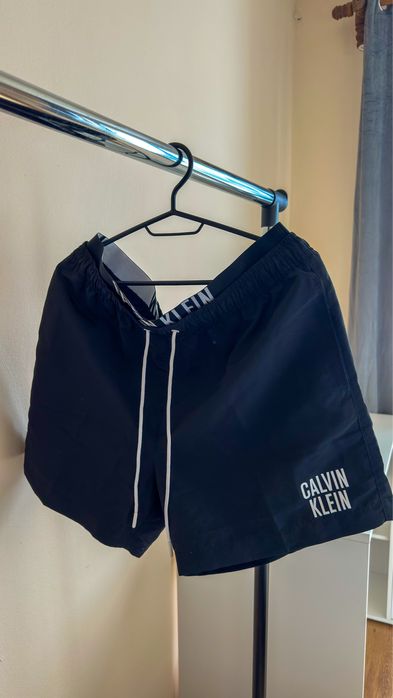 Бански Calvin Klein L