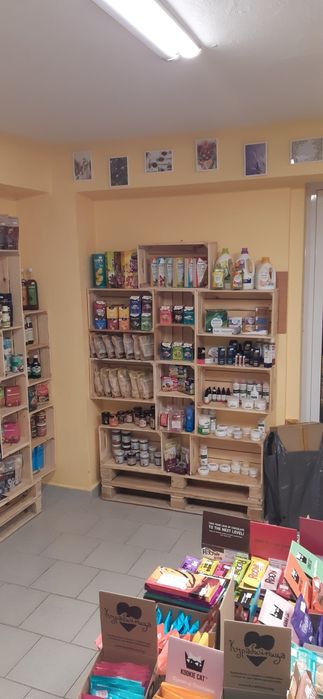 Дървени щайги ръчно изработени-големи,малки и по ваш размер