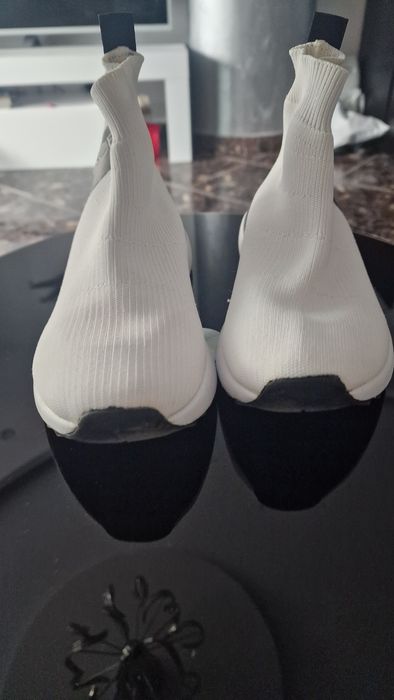 Sneakers Versace jeans 37