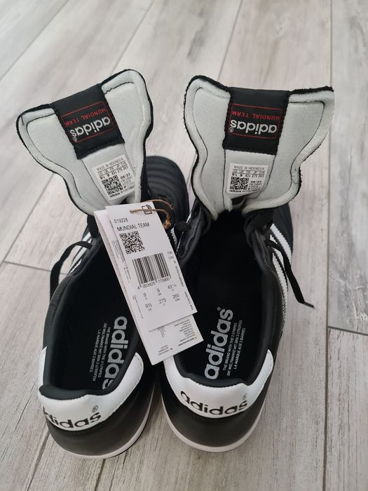 Ghete fotbal sintetic