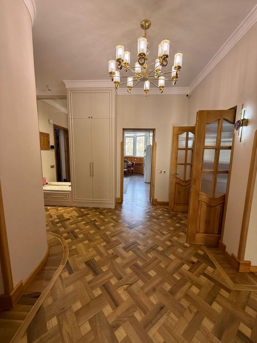 Квартира в аренду Ц 1, Габус