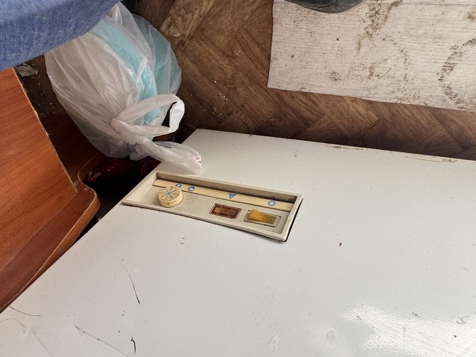 Продам морозильник Орск.