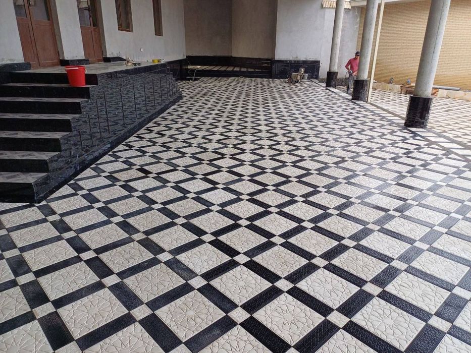 Самарканд бурчаткаларини етказиб берамиз 45мингдан бошланади